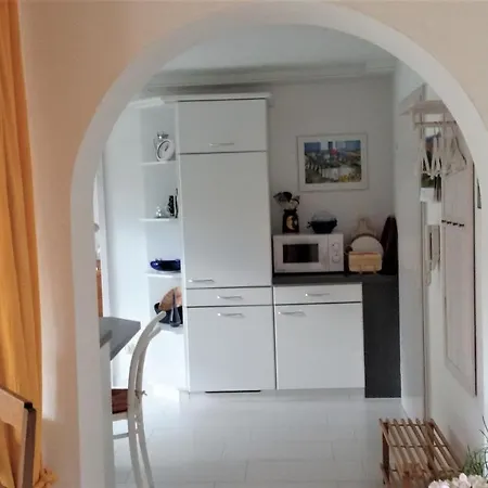 Haus Sommerberg *